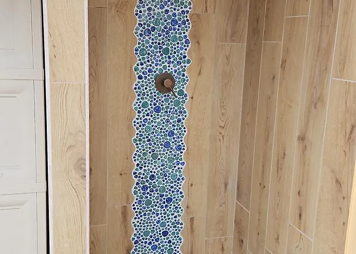 別荘 La Casa Delle Conchiglie