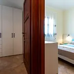 La Casa Delle Conchiglie * Villasimius