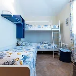 Ferienhaus La Casa Delle Conchiglie *