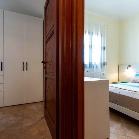 La Casa Delle Conchiglie * Villasimius